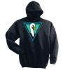 AS COLOUR Mens Supply Hood Thumbnail