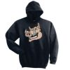 AS COLOUR Mens Supply Hood Thumbnail