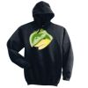 AS COLOUR Mens Supply Hood Thumbnail