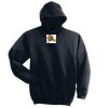 AS COLOUR Mens Supply Hood Thumbnail