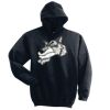 AS COLOUR Mens Supply Hood Thumbnail
