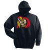 AS COLOUR Mens Supply Hood Thumbnail