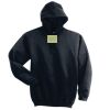 AS COLOUR Mens Supply Hood Thumbnail