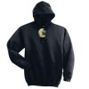 AS COLOUR Mens Supply Hood Thumbnail