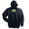 AS COLOUR Mens Supply Hood Thumbnail