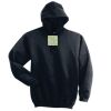 AS COLOUR Mens Supply Hood Thumbnail