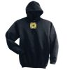 AS COLOUR Mens Supply Hood Thumbnail