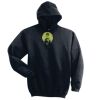 AS COLOUR Mens Supply Hood Thumbnail