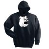 AS COLOUR Mens Supply Hood Thumbnail