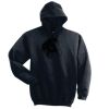 AS COLOUR Mens Supply Hood Thumbnail