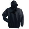 AS COLOUR Mens Supply Hood Thumbnail