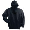AS COLOUR Mens Supply Hood Thumbnail