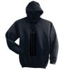 AS COLOUR Mens Supply Hood Thumbnail