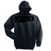 AS COLOUR Mens Supply Hood Thumbnail