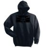 AS COLOUR Mens Supply Hood Thumbnail