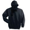 AS COLOUR Mens Supply Hood Thumbnail