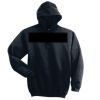 AS COLOUR Mens Supply Hood Thumbnail
