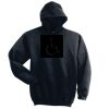 AS COLOUR Mens Supply Hood Thumbnail