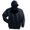 AS COLOUR Mens Supply Hood Thumbnail