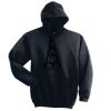 AS COLOUR Mens Supply Hood Thumbnail