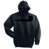 AS COLOUR Mens Supply Hood Thumbnail