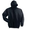 AS COLOUR Mens Supply Hood Thumbnail