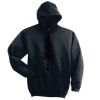 AS COLOUR Mens Supply Hood Thumbnail