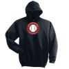 AS COLOUR Mens Supply Hood Thumbnail