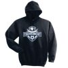 AS COLOUR Mens Supply Hood Thumbnail