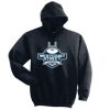 AS COLOUR Mens Supply Hood Thumbnail