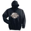 AS COLOUR Mens Supply Hood Thumbnail