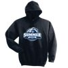 AS COLOUR Mens Supply Hood Thumbnail