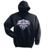 AS COLOUR Mens Supply Hood Thumbnail