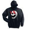 AS COLOUR Mens Supply Hood Thumbnail