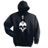 AS COLOUR Mens Supply Hood Thumbnail