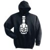 AS COLOUR Mens Supply Hood Thumbnail