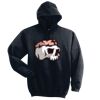 AS COLOUR Mens Supply Hood Thumbnail