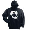 AS COLOUR Mens Supply Hood Thumbnail