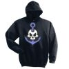 AS COLOUR Mens Supply Hood Thumbnail