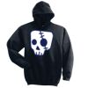 AS COLOUR Mens Supply Hood Thumbnail