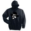 AS COLOUR Mens Supply Hood Thumbnail