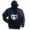 AS COLOUR Mens Supply Hood Thumbnail