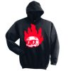 AS COLOUR Mens Supply Hood Thumbnail