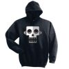 AS COLOUR Mens Supply Hood Thumbnail
