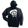 AS COLOUR Mens Supply Hood Thumbnail
