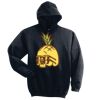 AS COLOUR Mens Supply Hood Thumbnail