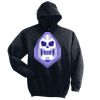 AS COLOUR Mens Supply Hood Thumbnail
