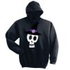 AS COLOUR Mens Supply Hood Thumbnail