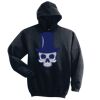 AS COLOUR Mens Supply Hood Thumbnail
