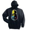 AS COLOUR Mens Supply Hood Thumbnail